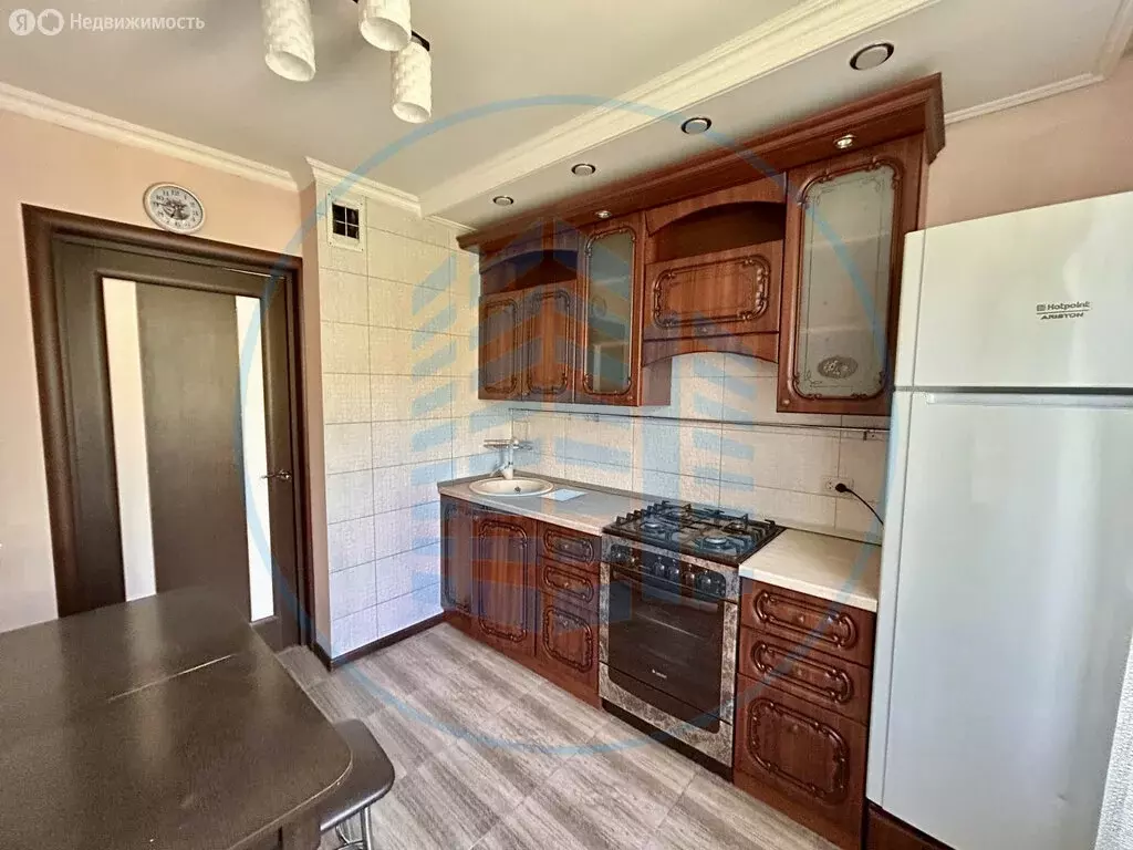 2-комнатная квартира: Ессентуки, улица Максима Горького, 82 (49 м) - Фото 1