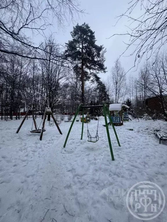 3-к кв. Ленинградская область, Всеволожск Колтушское ш., 78 (74.41 м) - Фото 1