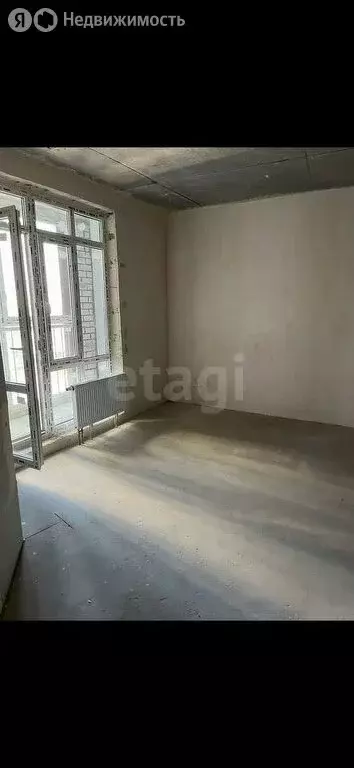 2-комнатная квартира: Нижний Новгород, улица Родионова, 178 (61.8 м) - Фото 1