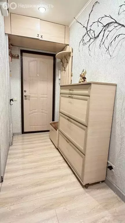 2-комнатная квартира: Подольск, улица Правды, 24А (48 м) - Фото 2