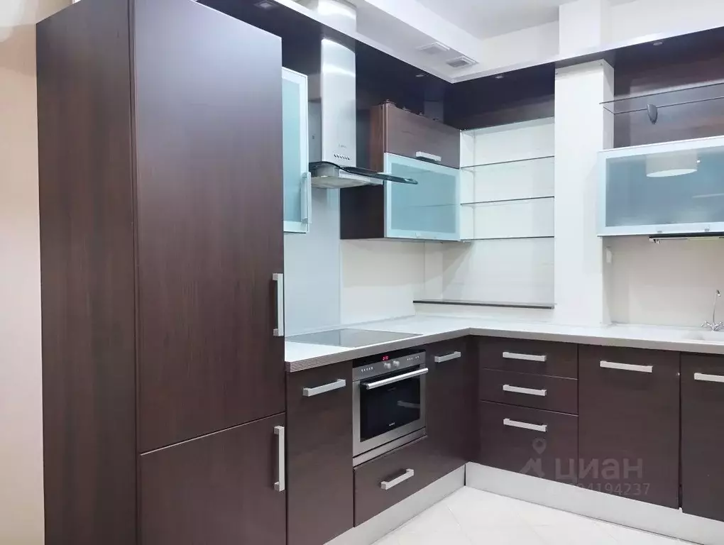 2-к кв. Санкт-Петербург Шпалерная ул., 60 (75.0 м) - Фото 2