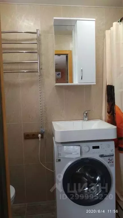 Дом в Крым, Ялта ул. Пальмиро Тольятти, 4 (15 м) - Фото 1