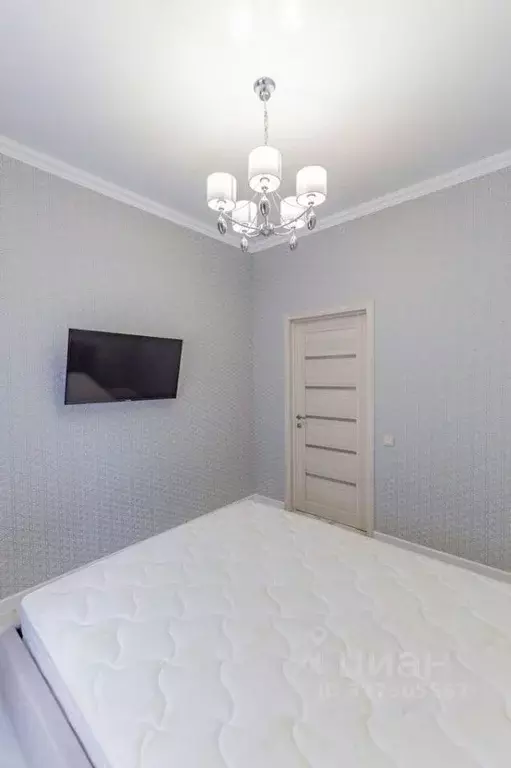 1-к кв. Краснодарский край, Геленджик Крымская ул., 22к23 (47.0 м) - Фото 2