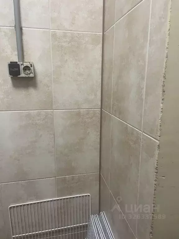 Помещение свободного назначения в Московская область, Электросталь ул. ... - Фото 2