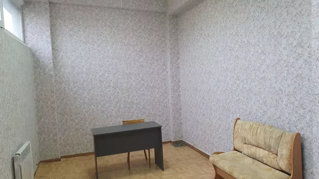 Помещение свободного назначения в Иркутская область, Усолье-Сибирское ... - Фото 1