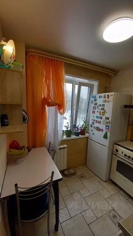 2-к кв. Московская область, Чехов ул. Гагарина, 49 (44.0 м) - Фото 0