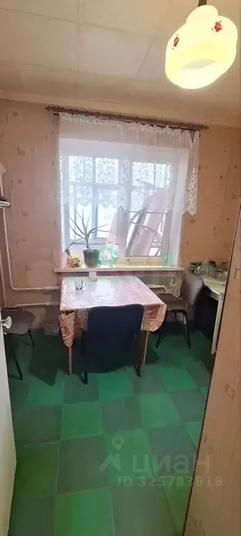 1-к кв. Белгородская область, Белгород бул. Юности, 10 (34.0 м) - Фото 1