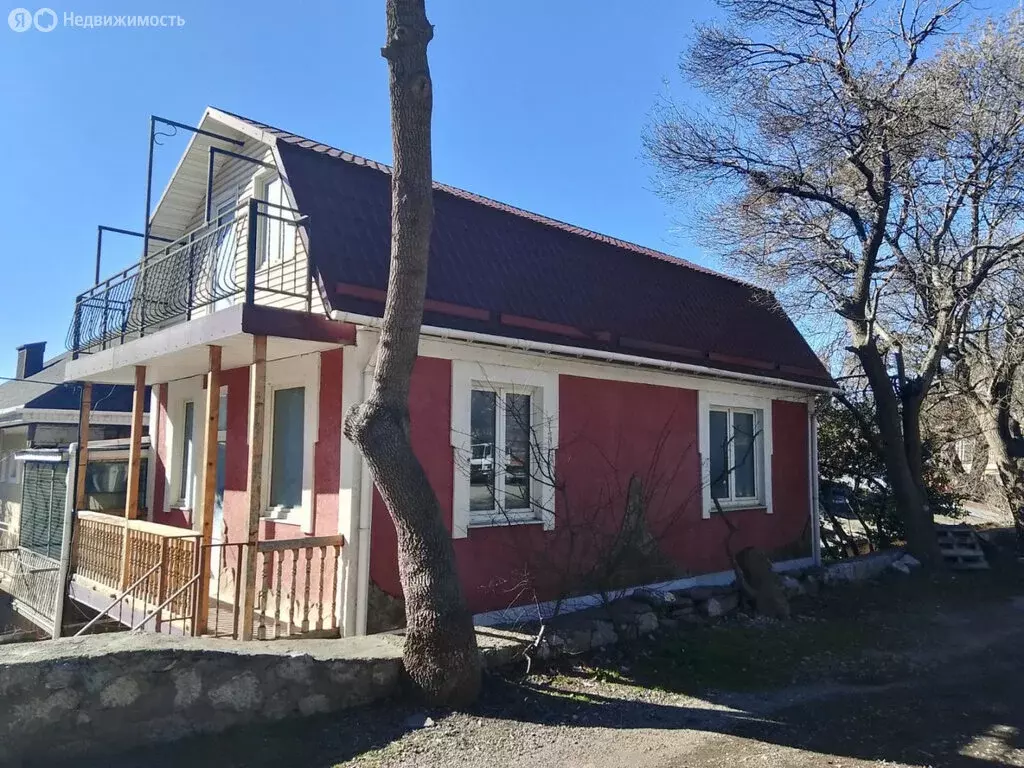 5-комнатная квартира: Алупка, улица И. Левитана, 9 (133 м) - Фото 2