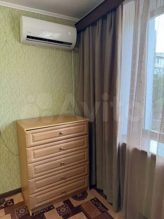 2-к. квартира, 40 м, 2/5 эт. - Фото 1