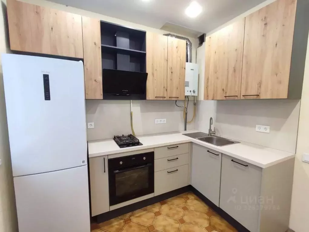 Комната Москва пос. Внуково, ул. 1-я Рейсовая, 11 (32.0 м) - Фото 1