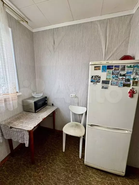 2-к. квартира, 44,6 м, 7/9 эт. - Фото 1