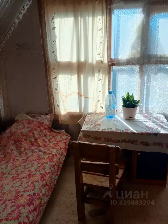 Комната Московская область, Голицыно Одинцовский городской округ, ... - Фото 1