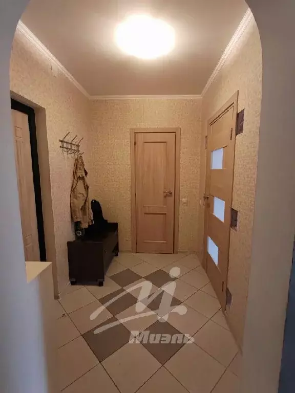Продается 1-комнатная квартира - Фото 2