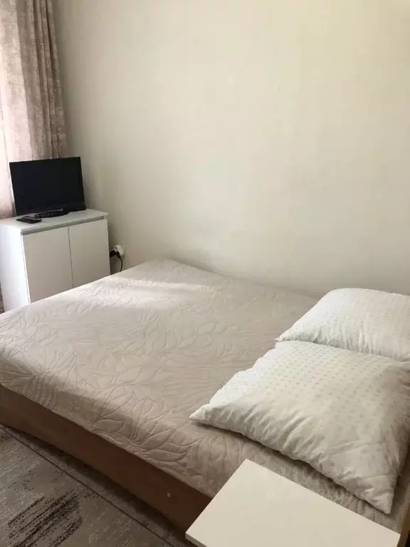 1-к кв. Тюменская область, Тобольск 15-й мкр, 16 (27.0 м) - Фото 2