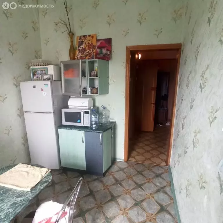 5-комнатная квартира: Евпатория, проспект Ленина, 5 (106 м) - Фото 0