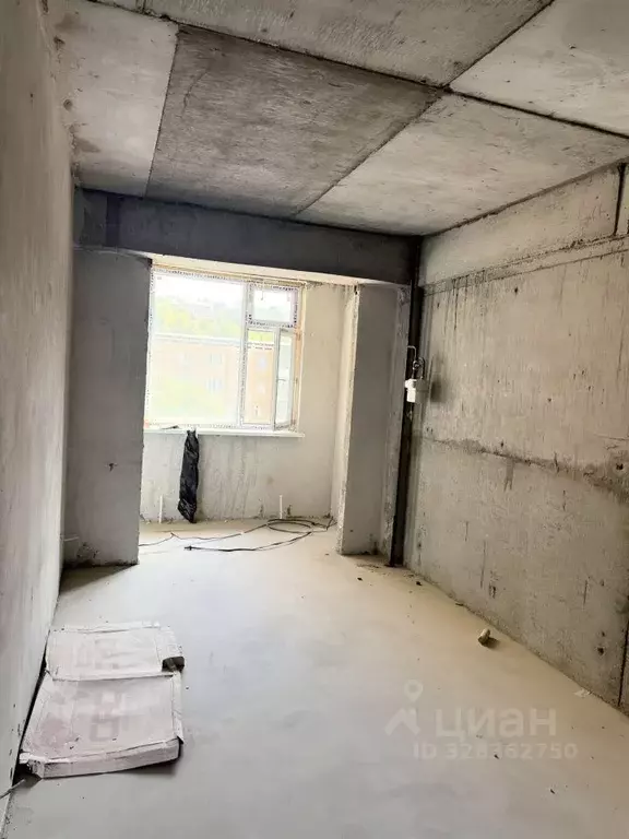 2-к кв. Чеченская республика, Грозный просп. Мохаммеда Али, 49/51 ... - Фото 1