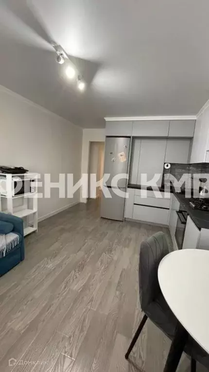 Продаётся 2-к квартира, 75 м - Фото 1