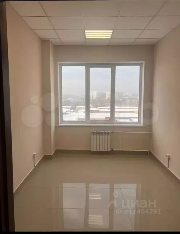 Офис в Кемеровская область, Кемерово Базовая ул., 5Б (19 м) - Фото 0