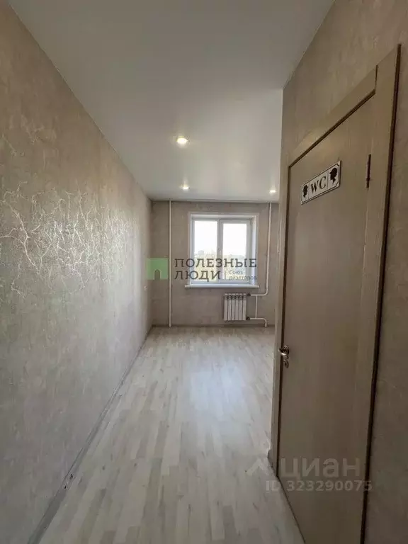 Студия Красноярский край, Красноярск ул. Рокоссовского, 18 (12.0 м) - Фото 0