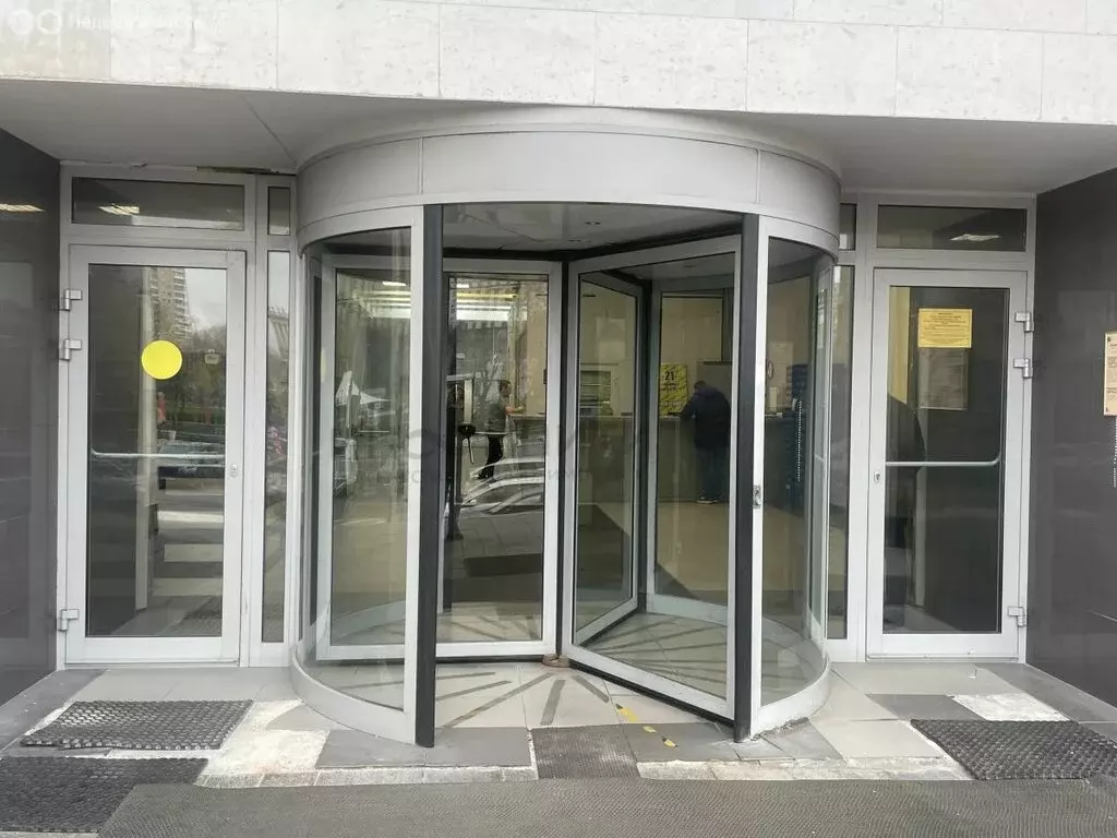 Помещение свободного назначения (447.8 м) - Фото 2