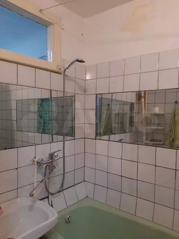 2-к. квартира, 40 м, 6/12 эт. - Фото 1