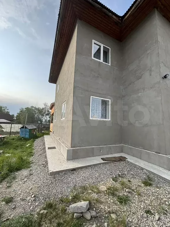 Дом 151 м на участке 13 сот. - Фото 1