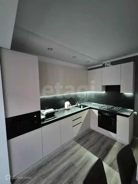 Продаётся 1-к квартира, 38.2 м - Фото 0