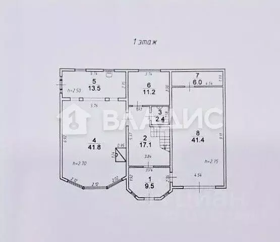 Дом в Иркутская область, Иркутский муниципальный округ, с. Хомутово ... - Фото 2