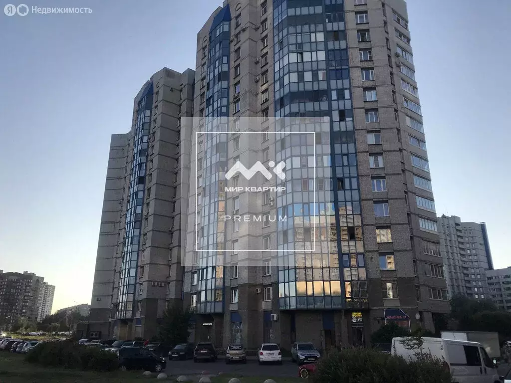 Помещение свободного назначения (79 м) - Фото 0