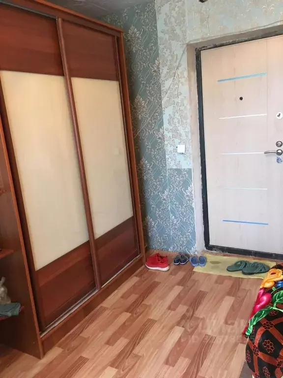 Комната Башкортостан, Стерлитамак ул. Гоголя, 143 (12.7 м) - Фото 2