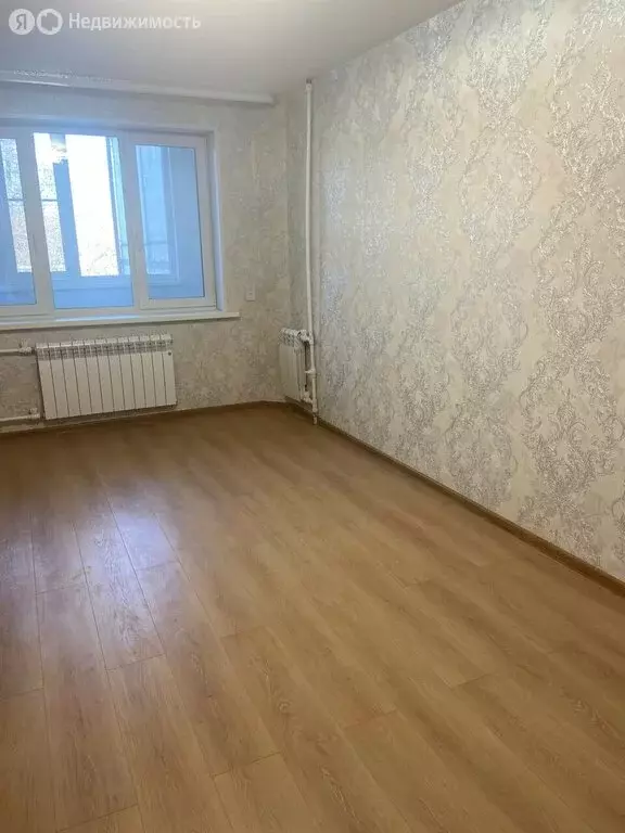 2-комнатная квартира: посёлок городского типа Новошахтинский, ... - Фото 1