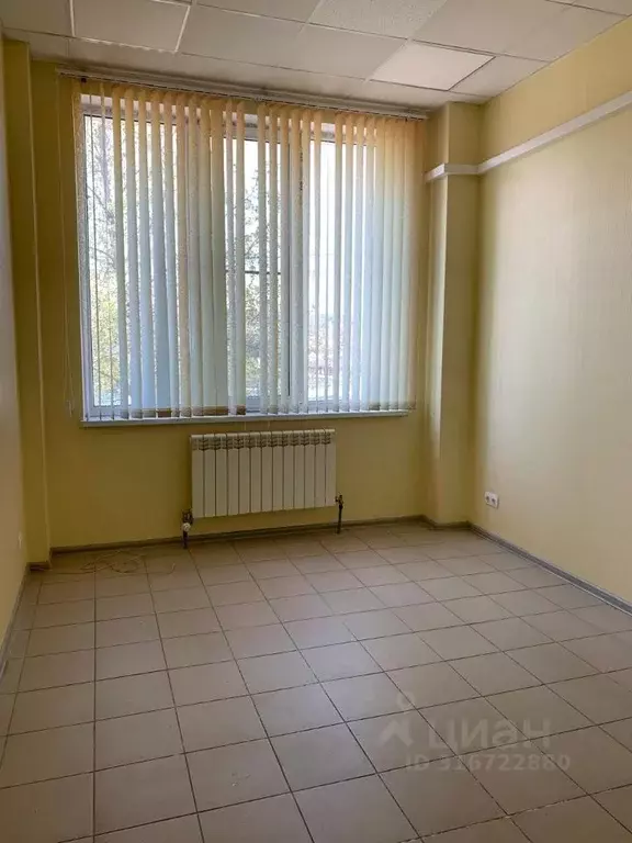 Помещение свободного назначения в Ростовская область, Ростов-на-Дону ... - Фото 0