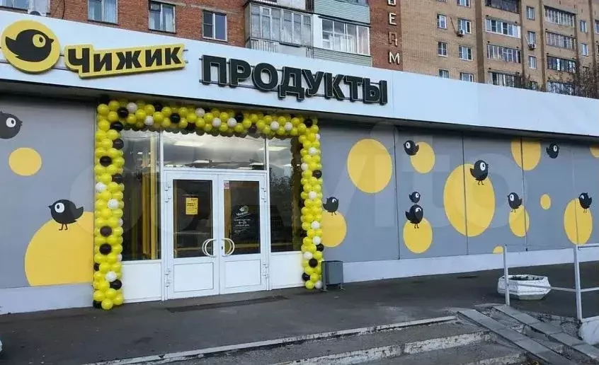 Готовый арендный бизнес - Фото 1
