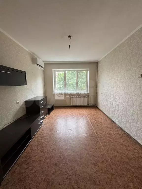 2-к. квартира, 50 м, 4/9 эт. - Фото 0