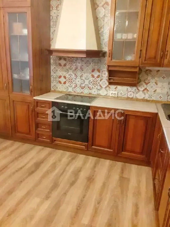 Продается 2-комнатная квартира - Фото 1