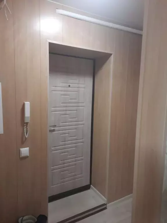 Квартира, 2 комнаты, 42.5 м - Фото 0