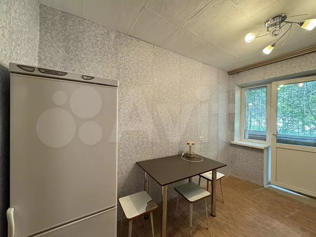 2-к. квартира, 49 м, 1/9 эт. - Фото 1