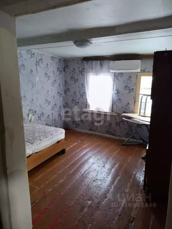 Дом в Белгородская область, Вейделевский район, Зенинское с/пос, ... - Фото 1