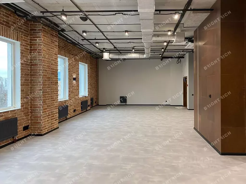 Офис в Москва Научный проезд, 19 (400 м) - Фото 1