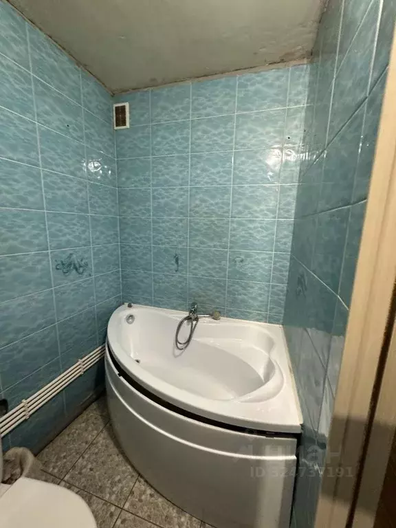 1-к кв. Челябинская область, Челябинск ул. Многостаночников, 2 (30.6 ... - Фото 1