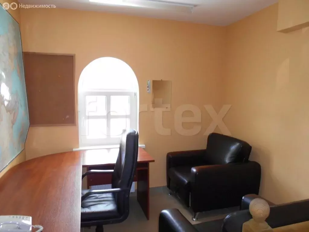 Офис (255 м) - Фото 2