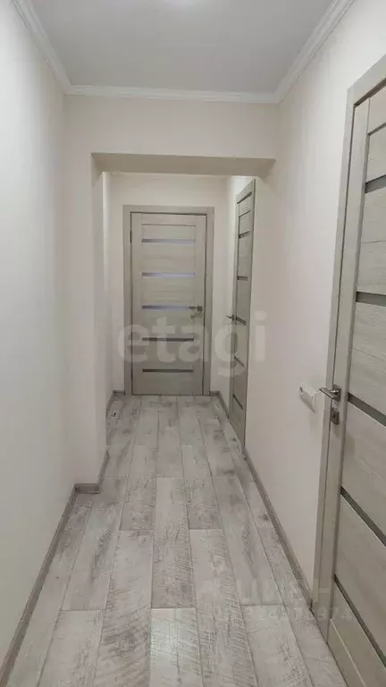 3-к кв. Саратовская область, Энгельс Трудовая ул., 12/3 (75.6 м) - Фото 1