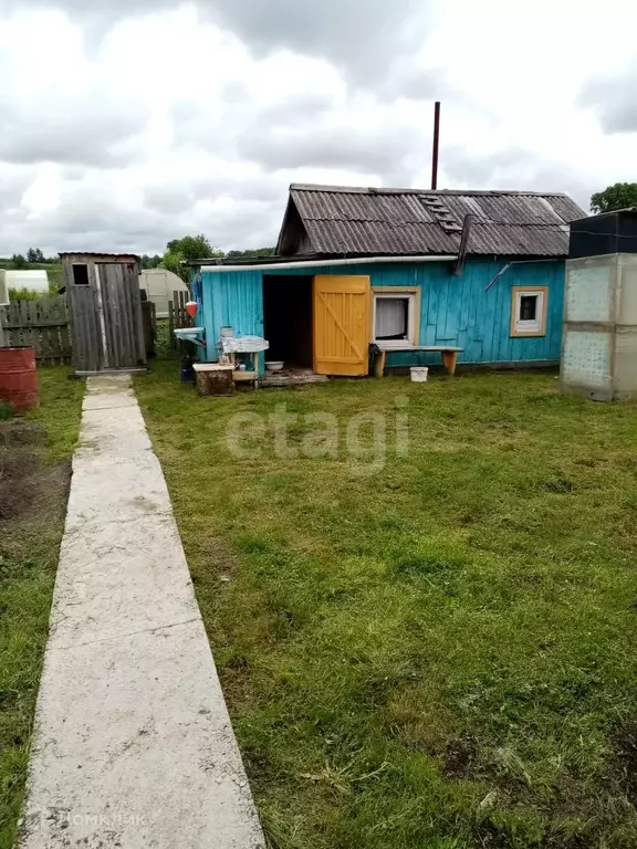 Продаётся 3-к квартира, 44.7 м - Фото 0