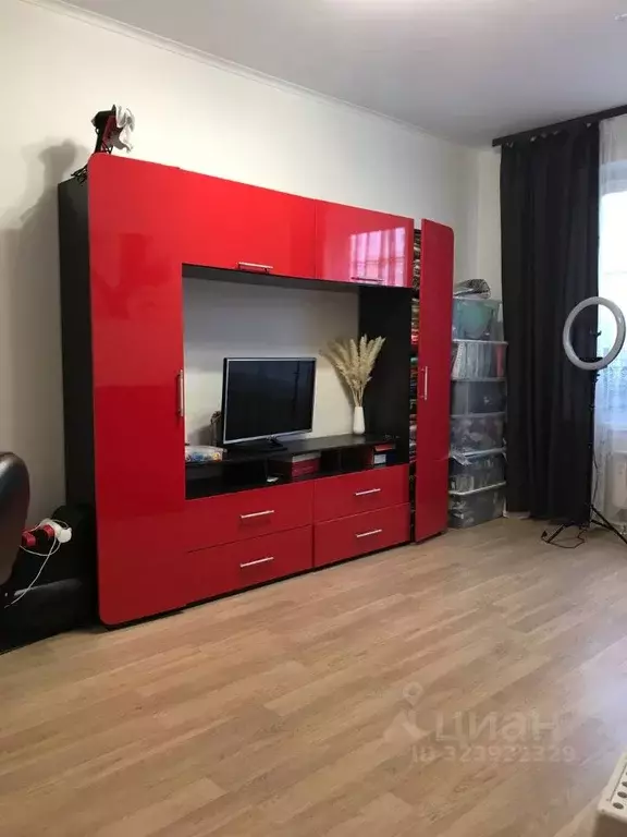 3-к кв. Москва ул. Михайлова, 30Ак1 (73.9 м) - Фото 1