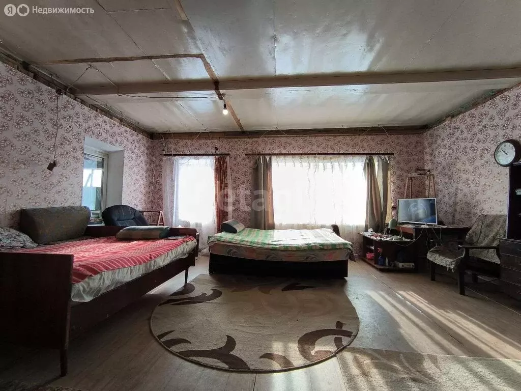 Дом в Можга, Родниковая улица (52.5 м) - Фото 1