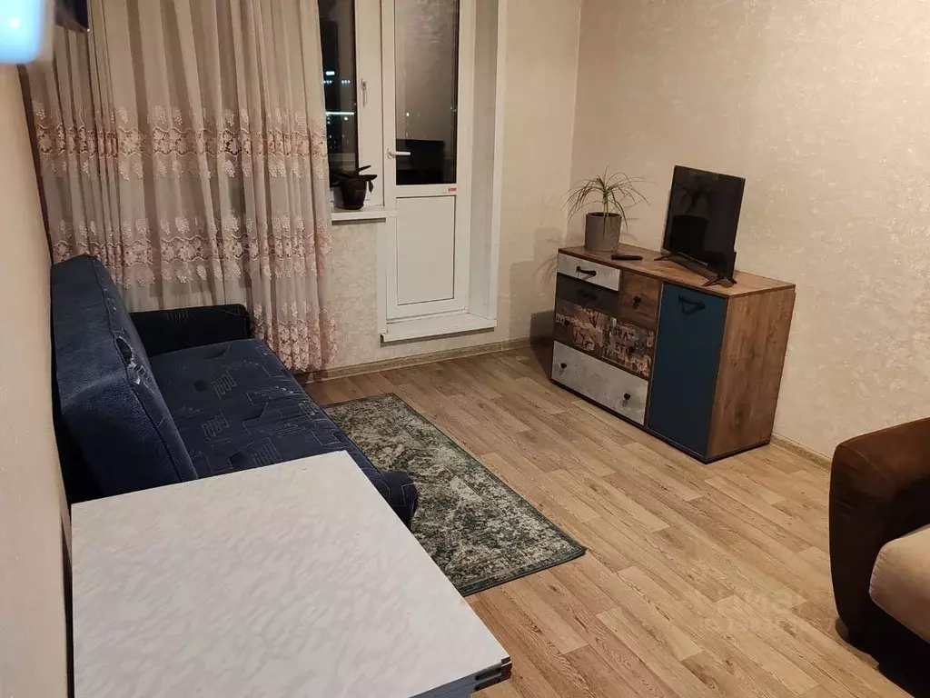 Комната Москва Ореховый проезд, 41 (14.0 м) - Фото 1