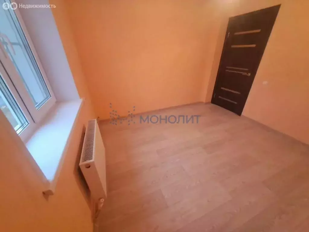 Дом в посёлок станции Тарасиха, Садовая улица, 9 (125 м) - Фото 2