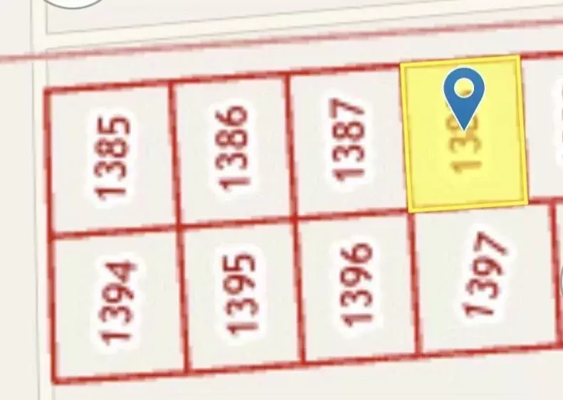 Участок в Татарстан, Пестречинский район, Конское с/пос, с. Конь ул. ... - Фото 1