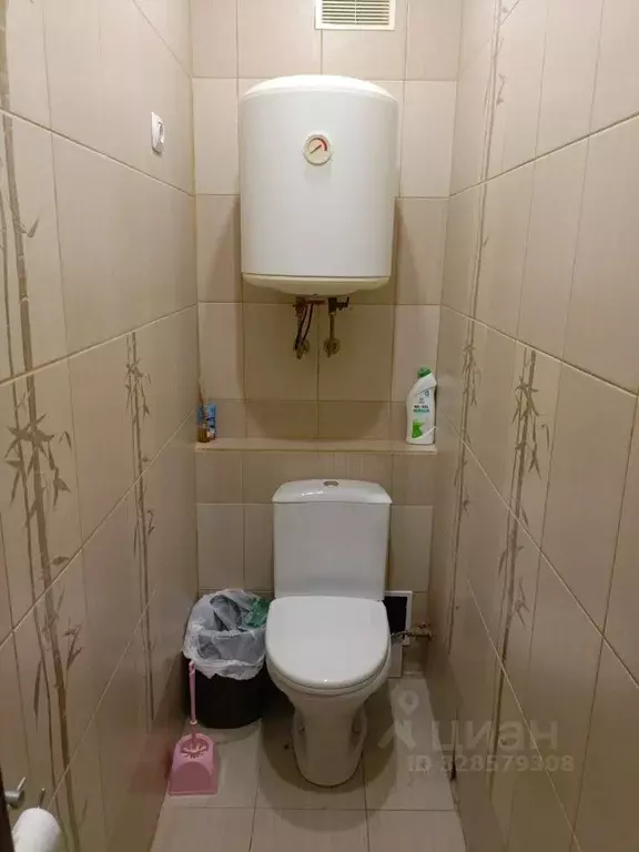 2-к кв. Марий Эл, Йошкар-Ола ул. Пушкина, 8 (64.0 м) - Фото 2