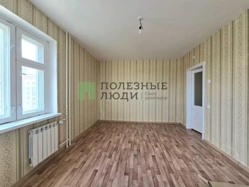2-к кв. Орловская область, Орел Комсомольская ул., 128 (59.1 м) - Фото 2